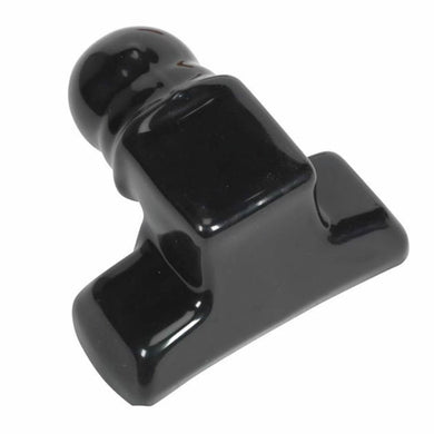 Tow Ball Bar Cover Protector Boot